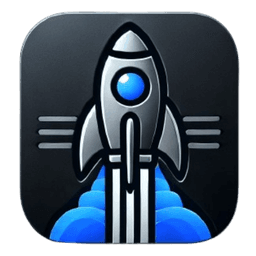FastSwift Logo