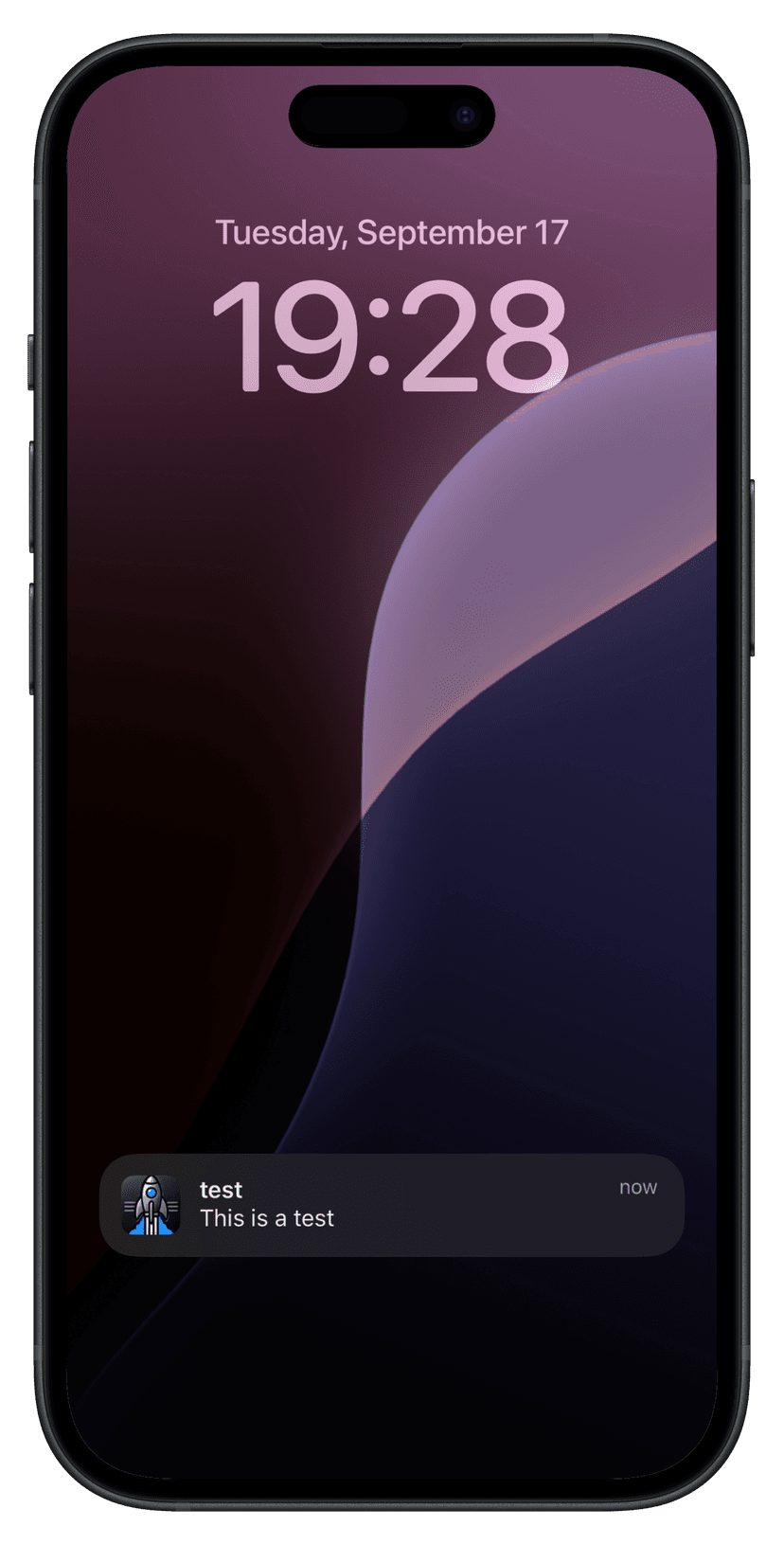 Push Notifications